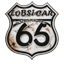 Lobsicar Logo